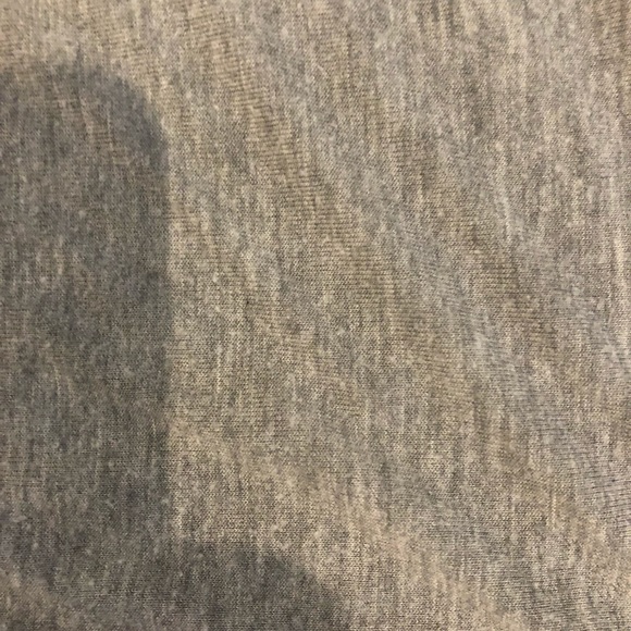 🍍Reglan baseball tee 3/4 sleeve🍍 - Picture 3 of 4